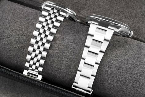 904l stainless steel replica watch|316l vs 904l ss.